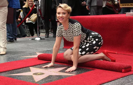 Scarlett Johansson Onlyfans Leaked Nude Image #QaDREv2il4