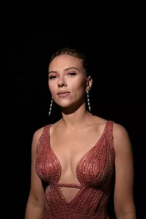 Scarlett Johansson Onlyfans Leaked Nude Image #Qs6PlKVCXM