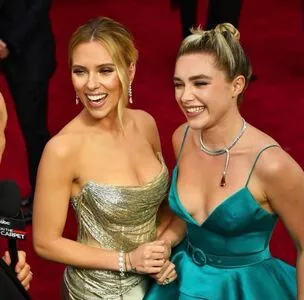 Scarlett Johansson Onlyfans Leaked Nude Image #R0gdOlbQDW