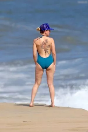 Scarlett Johansson Onlyfans Leaked Nude Image #RUYyXjLXLJ