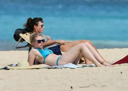 Scarlett Johansson Onlyfans Leaked Nude Image #RoquDaIB9v