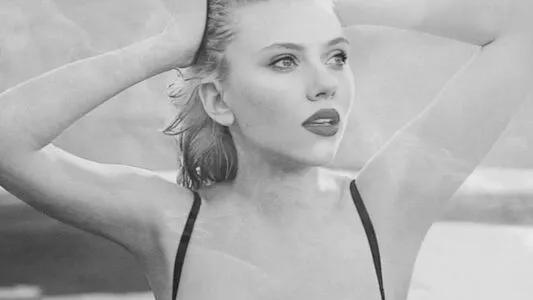 Scarlett Johansson Onlyfans Leaked Nude Image #SuOlynngcg