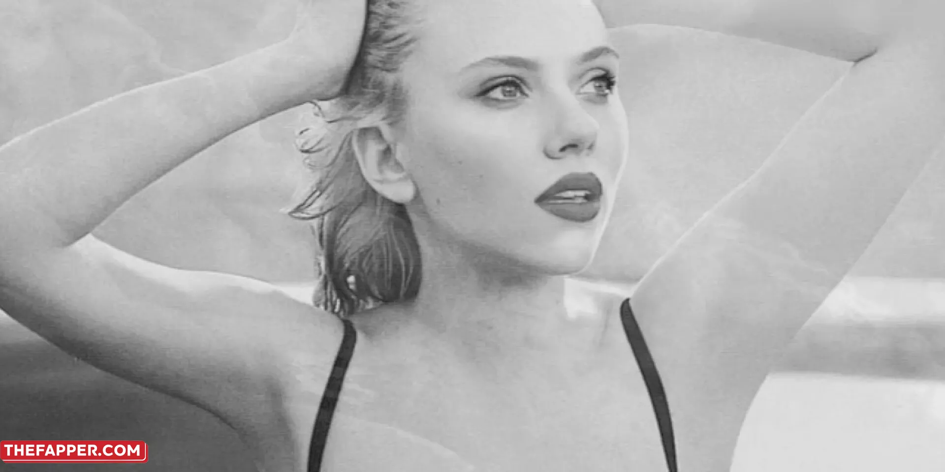 Scarlett Johansson  Onlyfans Leaked Nude Image #SuOlynngcg