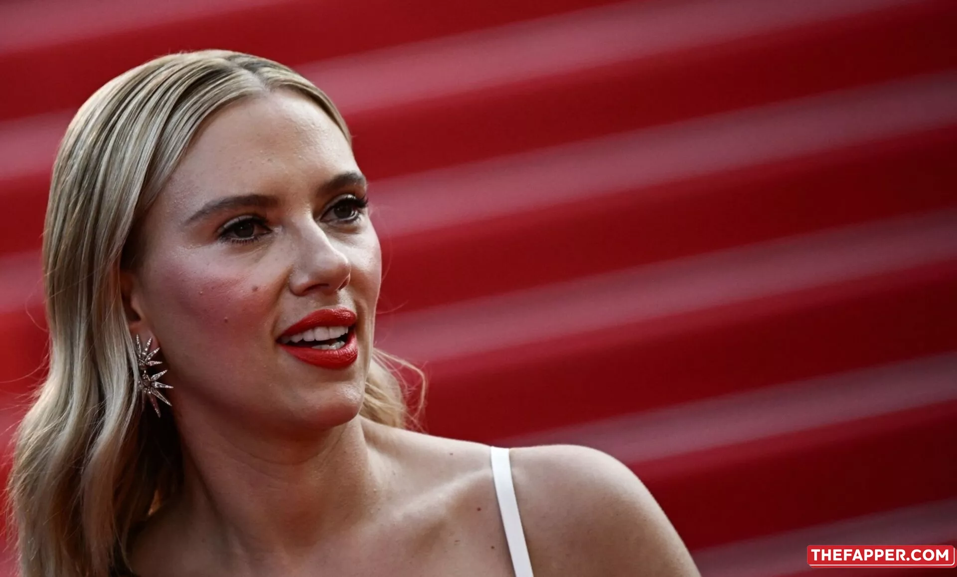 Scarlett Johansson  Onlyfans Leaked Nude Image #TSvLz0fdV3