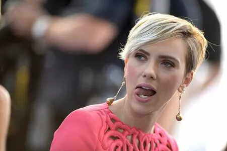 Scarlett Johansson Onlyfans Leaked Nude Image #TYmDxXrfbI