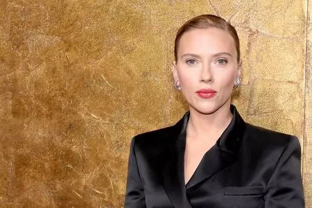 Scarlett Johansson Onlyfans Leaked Nude Image #URrjTVJq7p