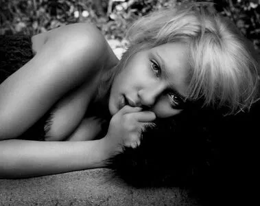 Scarlett Johansson Onlyfans Leaked Nude Image #UhWb7YaV9e