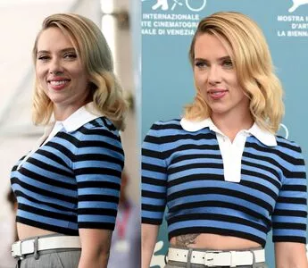 Scarlett Johansson OnlyFans Leak VRNAmqeLmQ