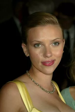 Scarlett Johansson Onlyfans Leaked Nude Image #VlKMbLbekD