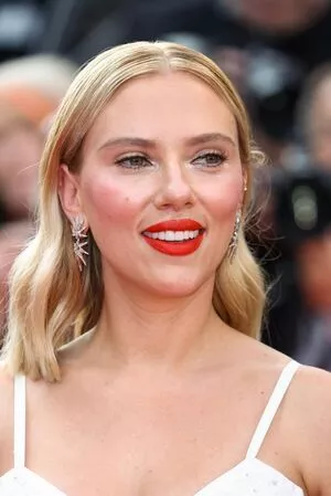 Scarlett Johansson Onlyfans Leaked Nude Image #WnxK6xFRPA