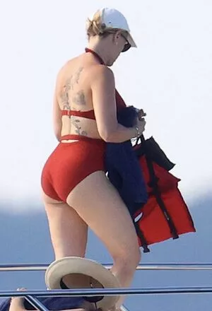 Scarlett Johansson Onlyfans Leaked Nude Image #XFnO1AoMV0
