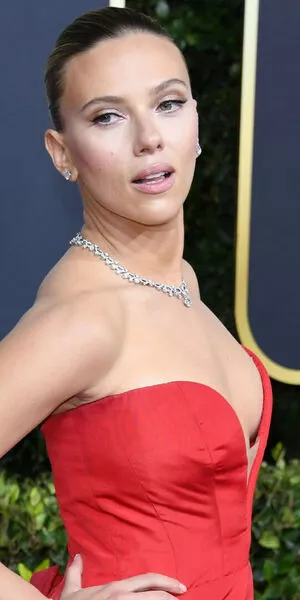Scarlett Johansson Onlyfans Leaked Nude Image #YpKp5UvdEZ