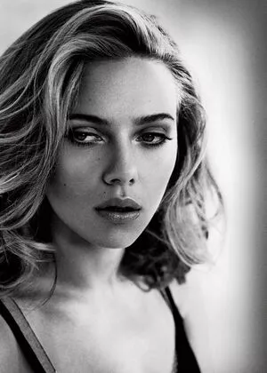 Scarlett Johansson Onlyfans Leaked Nude Image #abyhGiqv96