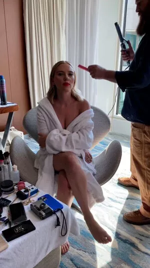 Scarlett Johansson Onlyfans Leaked Nude Image #cCqP0ncTDT