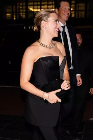 Scarlett Johansson Onlyfans Leaked Nude Image #ckzVBUqBmK