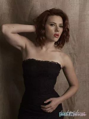 Scarlett Johansson Onlyfans Leaked Nude Image #d85aSxOs9y