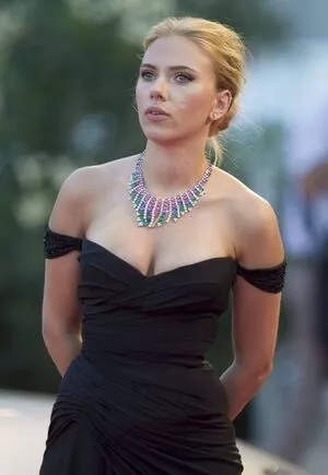 Scarlett Johansson Onlyfans Leaked Nude Image #dQvg5DQ45u