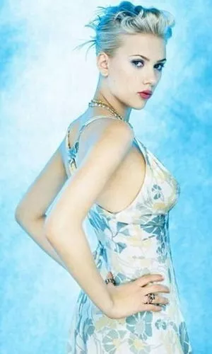 Scarlett Johansson Onlyfans Leaked Nude Image #eA1Y4e7A8A