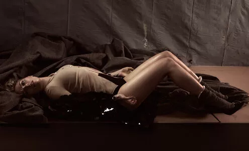 Scarlett Johansson Onlyfans Leaked Nude Image #g6riM13DuL