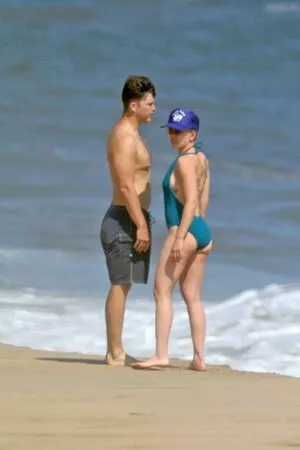 Scarlett Johansson Onlyfans Leaked Nude Image #gMSCXFtvXa