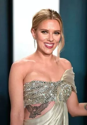 Scarlett Johansson Onlyfans Leaked Nude Image #hSuvndIkbD