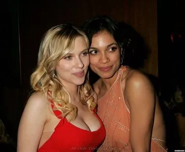 Scarlett Johansson Onlyfans Leaked Nude Image #iHR5kRUWqj