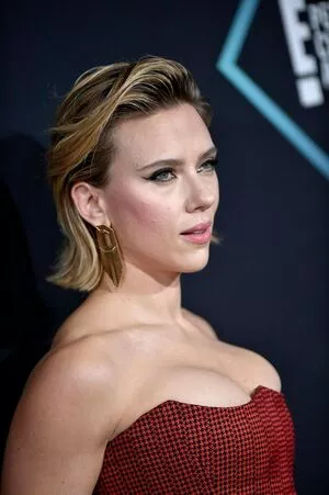 Scarlett Johansson Onlyfans Leaked Nude Image #iWOuMhLjhS