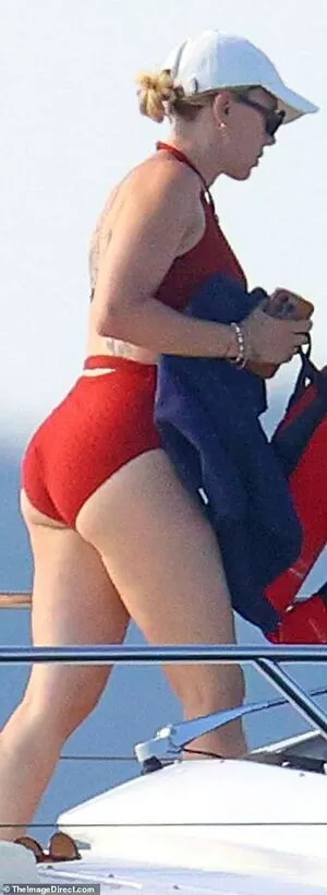 Scarlett Johansson Onlyfans Leaked Nude Image #igmBMUN7FT