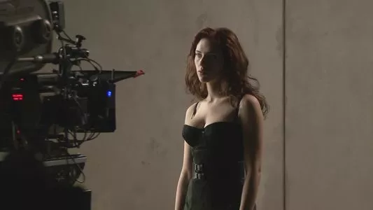 Scarlett Johansson Onlyfans Leaked Nude Image #j7i295SN7k