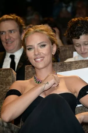 Scarlett Johansson Onlyfans Leaked Nude Image #kLmM363c81