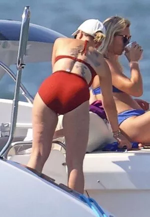 Scarlett Johansson Onlyfans Leaked Nude Image #l4ZyZfSY08