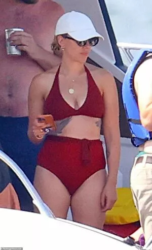 Scarlett Johansson Onlyfans Leaked Nude Image #m5OAF1EY0S