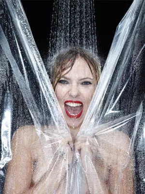 Scarlett Johansson Onlyfans Leaked Nude Image #mcHARKlgCZ