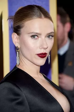 Scarlett Johansson Onlyfans Leaked Nude Image #nQOryVOcY8