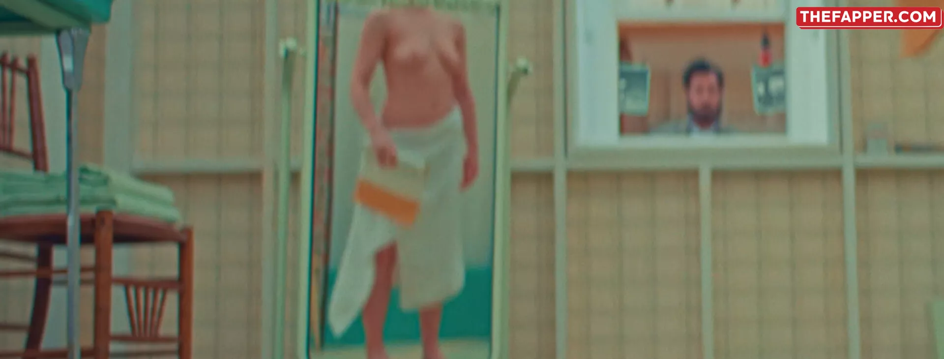 Scarlett Johansson  Onlyfans Leaked Nude Image #o3al7uqJWF