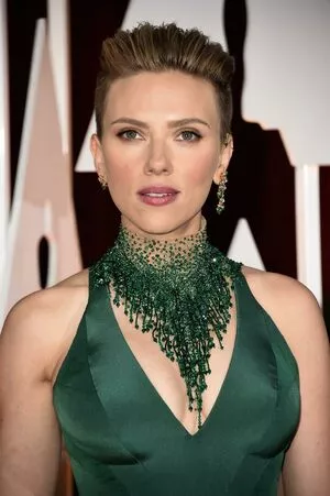 Scarlett Johansson Onlyfans Leaked Nude Image #oErGmJdKs1