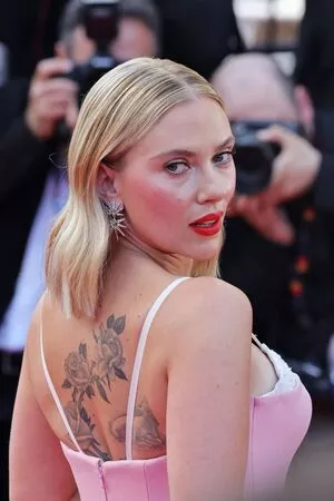 Scarlett Johansson Onlyfans Leaked Nude Image #oH48hVoa8x