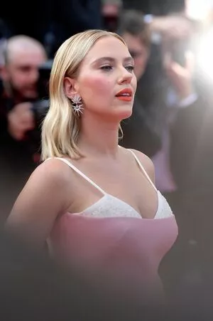 Scarlett Johansson Onlyfans Leaked Nude Image #oJT67DXpbr