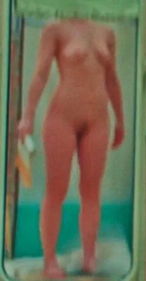 Scarlett Johansson Onlyfans Leaked Nude Image #ovlsxsCYEe