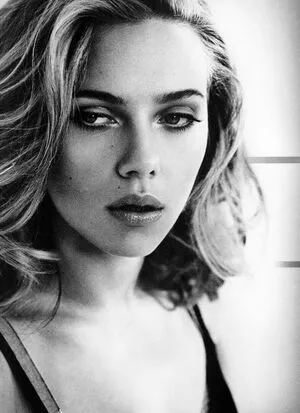Scarlett Johansson Onlyfans Leaked Nude Image #ow8WdyiNHo