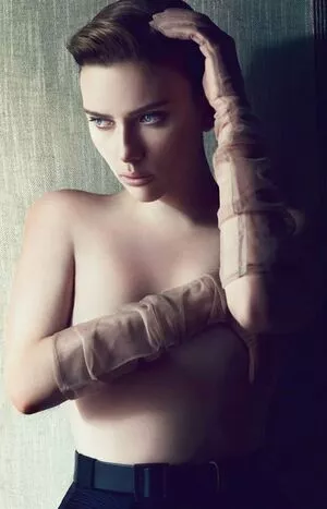 Scarlett Johansson Onlyfans Leaked Nude Image #pA6wMAkEzE