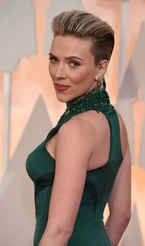 Scarlett Johansson Onlyfans Leaked Nude Image #qqsY8g4P8n