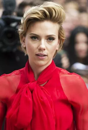 Scarlett Johansson Onlyfans Leaked Nude Image #qxQDEsQfug