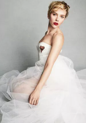Scarlett Johansson Onlyfans Leaked Nude Image #roJREp2ELa