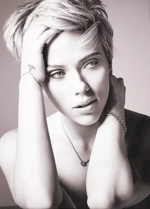 Scarlett Johansson Onlyfans Leaked Nude Image #s13YY4UxTt