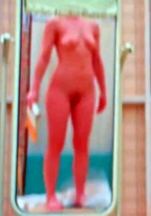 Scarlett Johansson Onlyfans Leaked Nude Image #sYilDkcz71
