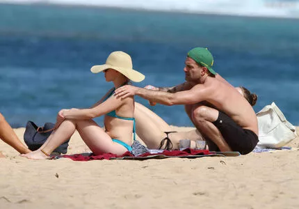 Scarlett Johansson Onlyfans Leaked Nude Image #ss0f9oig7K