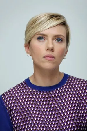 Scarlett Johansson Onlyfans Leaked Nude Image #tMDd6UONDe