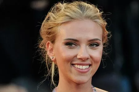 Scarlett Johansson Onlyfans Leaked Nude Image #vhl2pctCHV