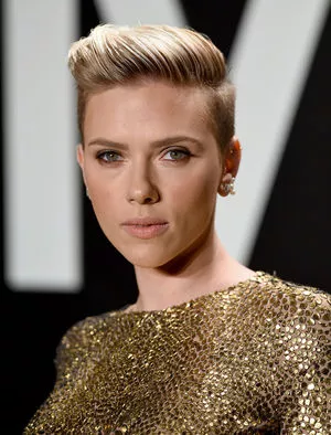 Scarlett Johansson Onlyfans Leaked Nude Image #xcP7ivewax